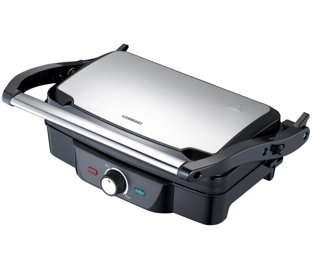 MELISSA 1600W 16240108 - 1511320 - zdjęcie